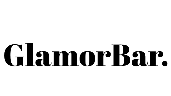 Thegummylab.nl