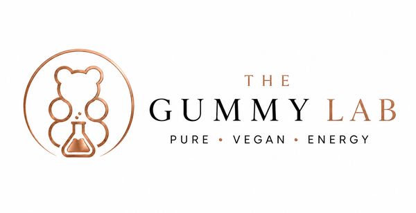 Thegummylab.nl